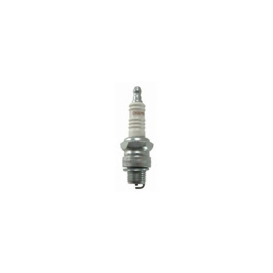 Champion H8C/T04 Spark Plug