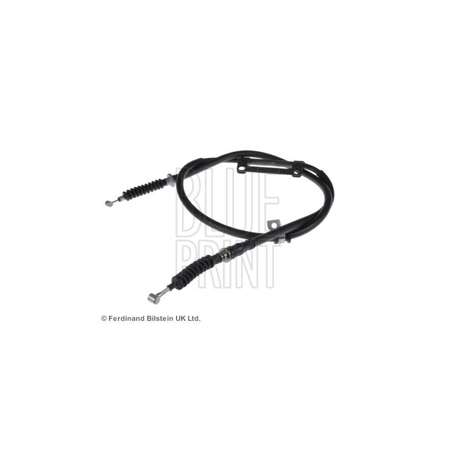 Blue Print ADG04680 Hand Brake Cable