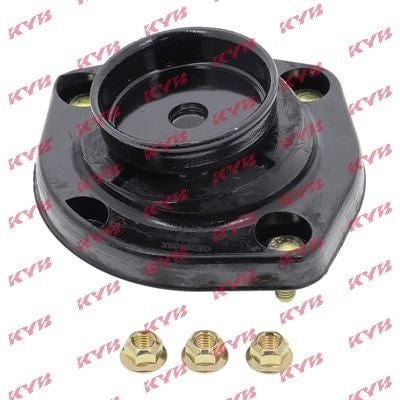 KYB Sm5074 Top Strut Mount For Toyota Corolla