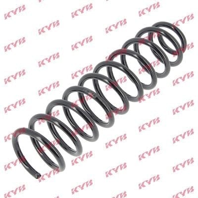 KYB K-Flex Rc5497 Coil Spring