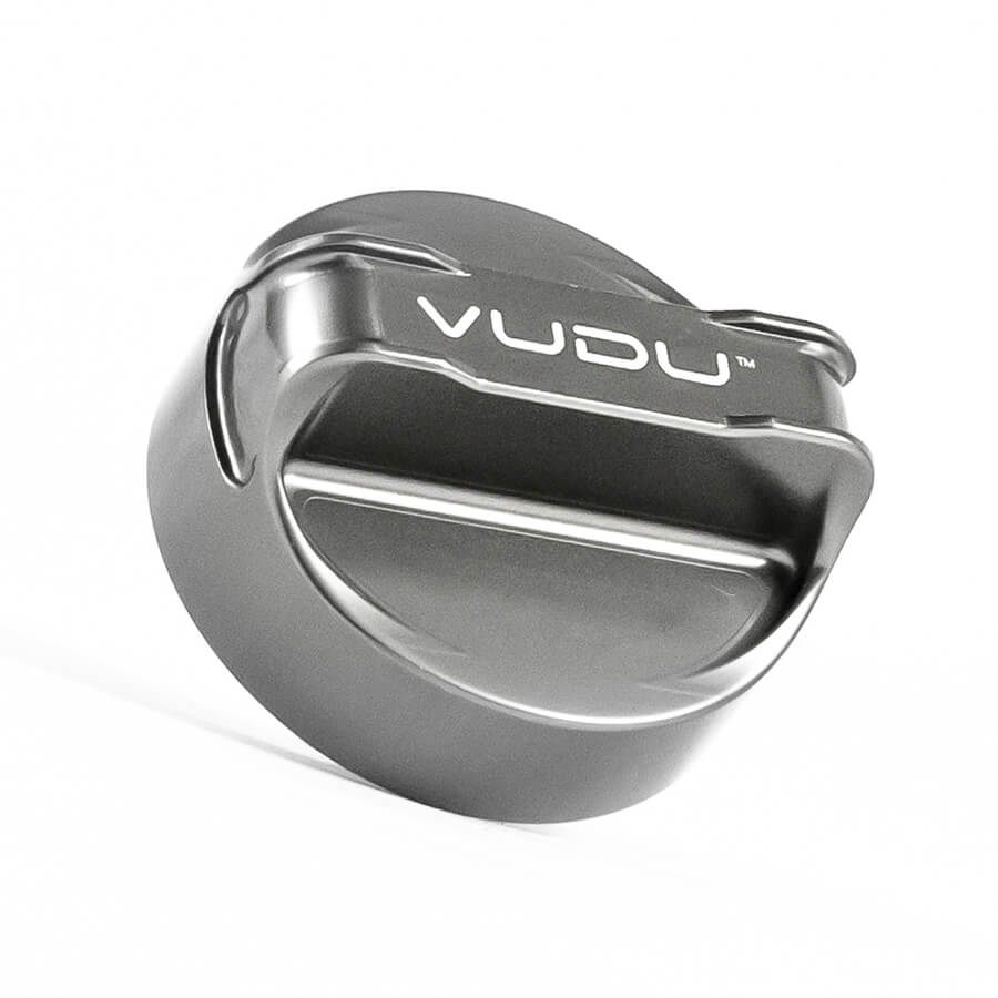 VUDU Ford Fiesta ST Coolant Cap