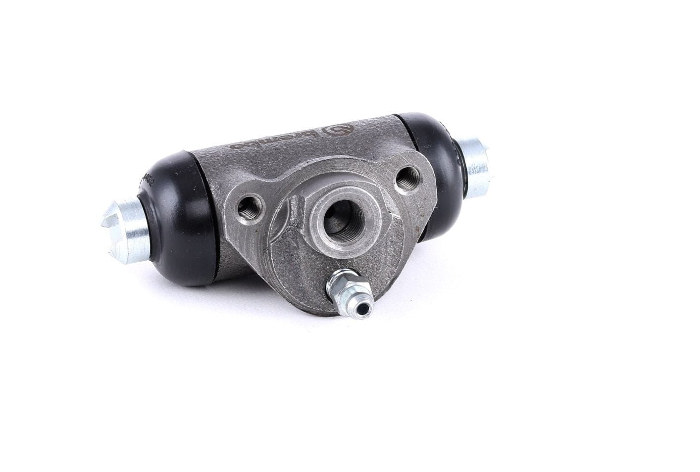 Brembo A 12 084 Wheel Brake Cylinder