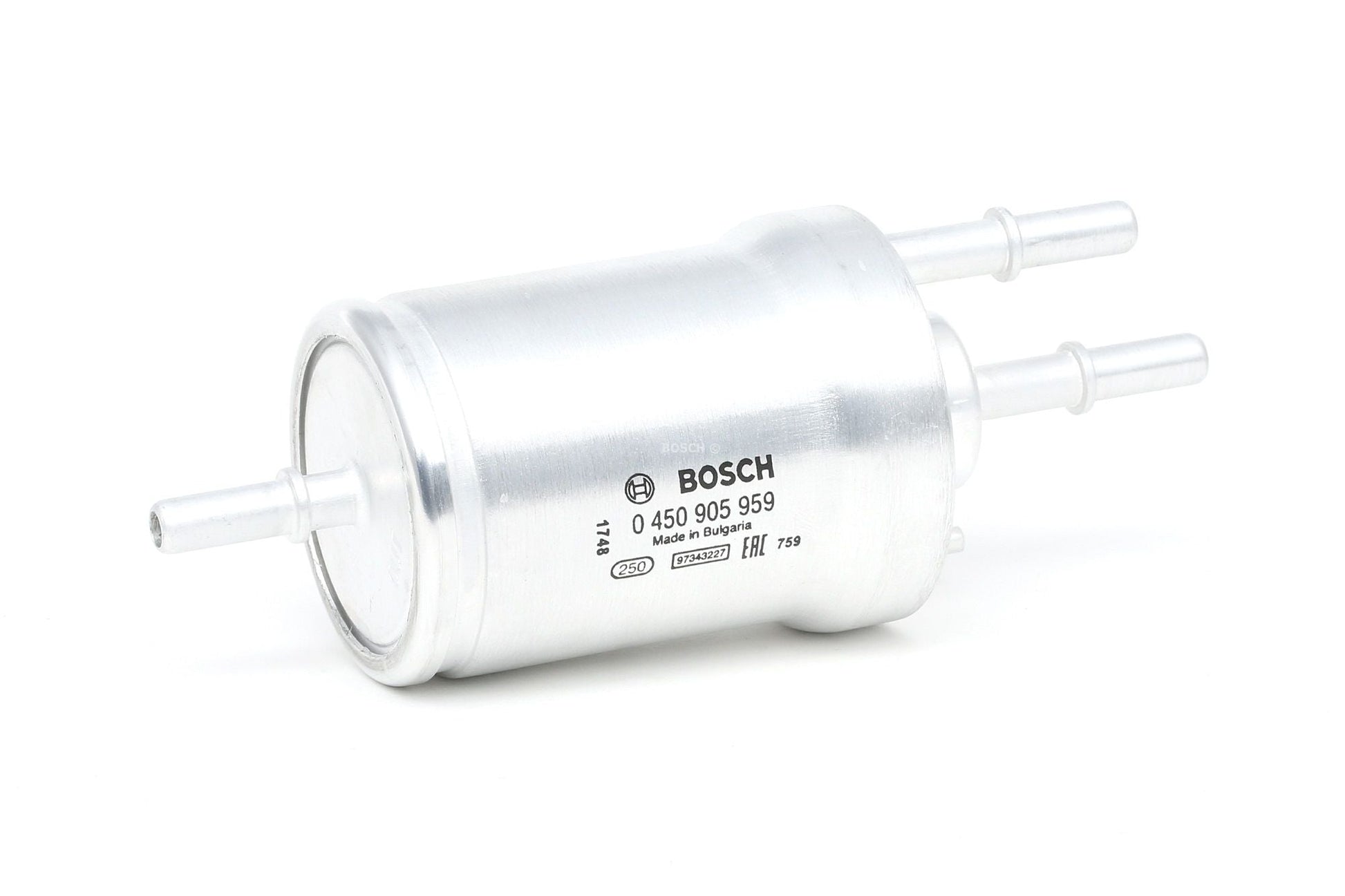 Bosch 0 450 905 959 Fuel Filter | ML Performance UK Car Parts