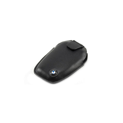 Genuine BMW 82292365436 G07 G21 G32 Key Case (Inc. 320i, 725d & 840dX) 2 | ML Performance UK Car Parts