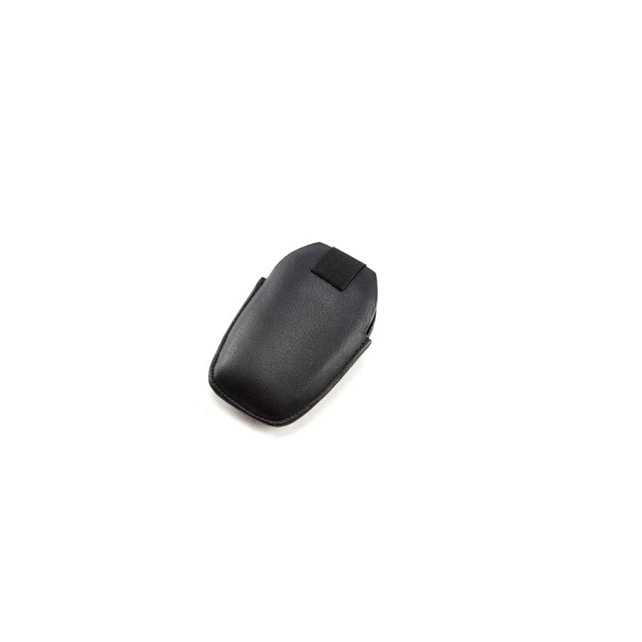 Genuine BMW 82292365436 G07 G21 G32 Key Case (Inc. 320i, 725d & 840dX) 3 | ML Performance UK Car Parts