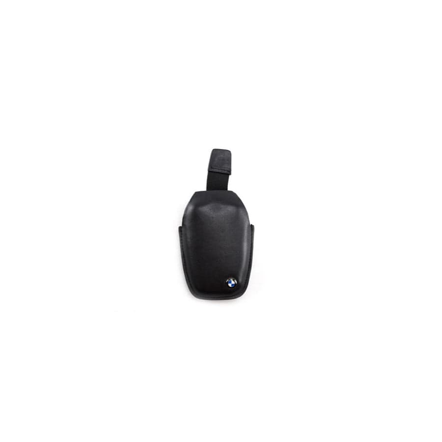 Genuine BMW 82292365436 G07 G21 G32 Key Case (Inc. 320i, 725d & 840dX) 4 | ML Performance UK Car Parts