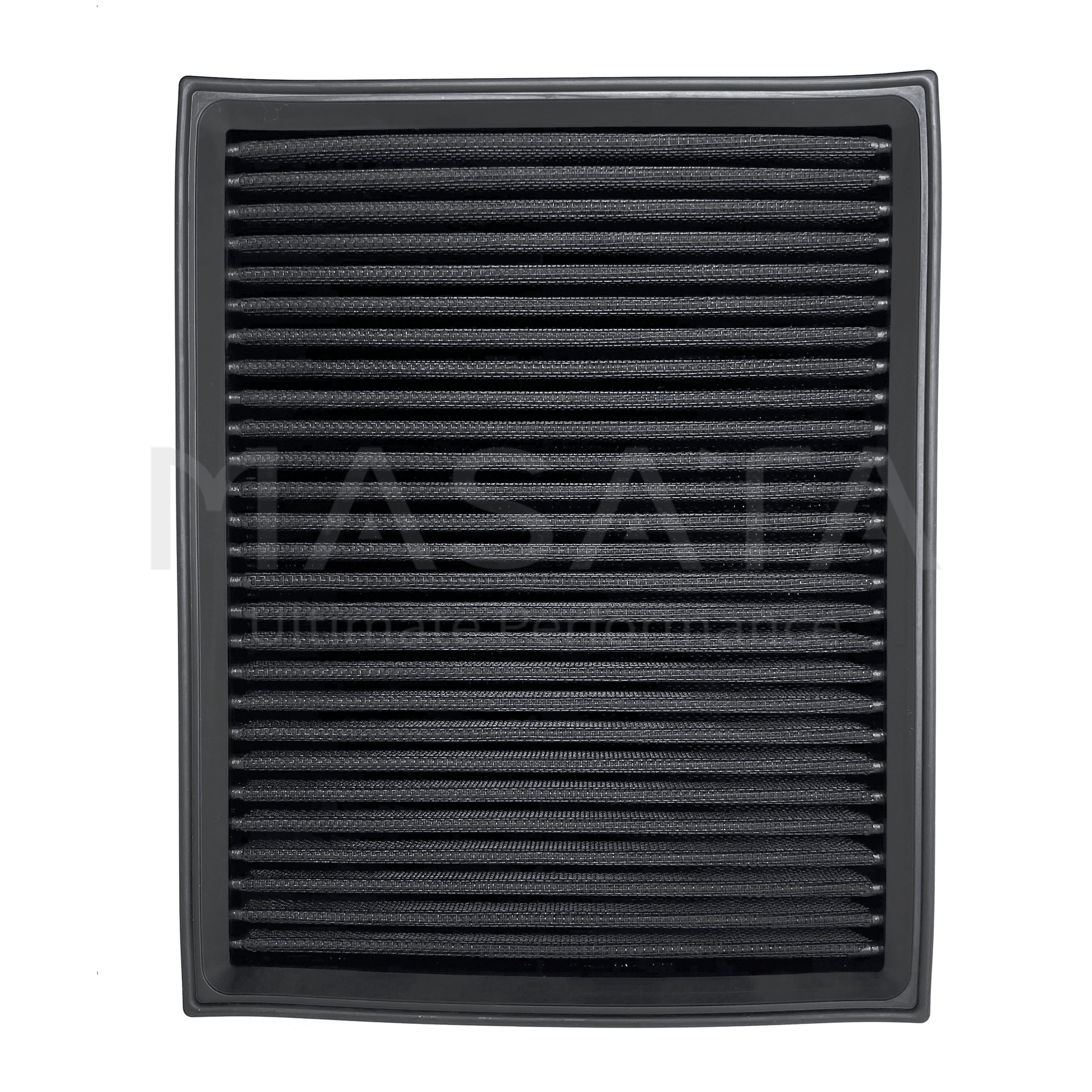 Masata Audi B8 8F Panel Air Filter (Inc. A4 & A5) - ML Performance UK