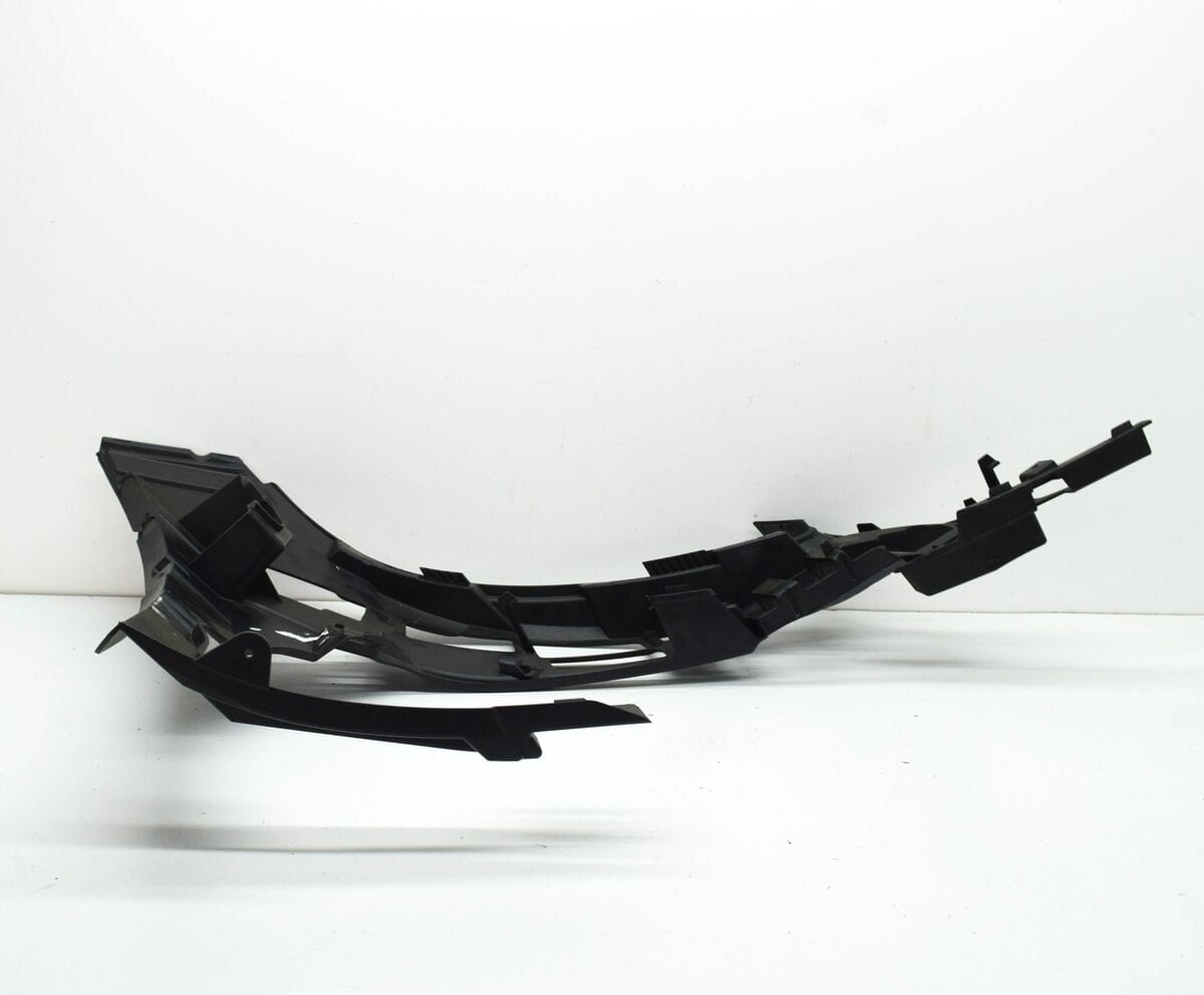 Genuine Mercedes Benz Basic Carrier For Bumper A2058854300