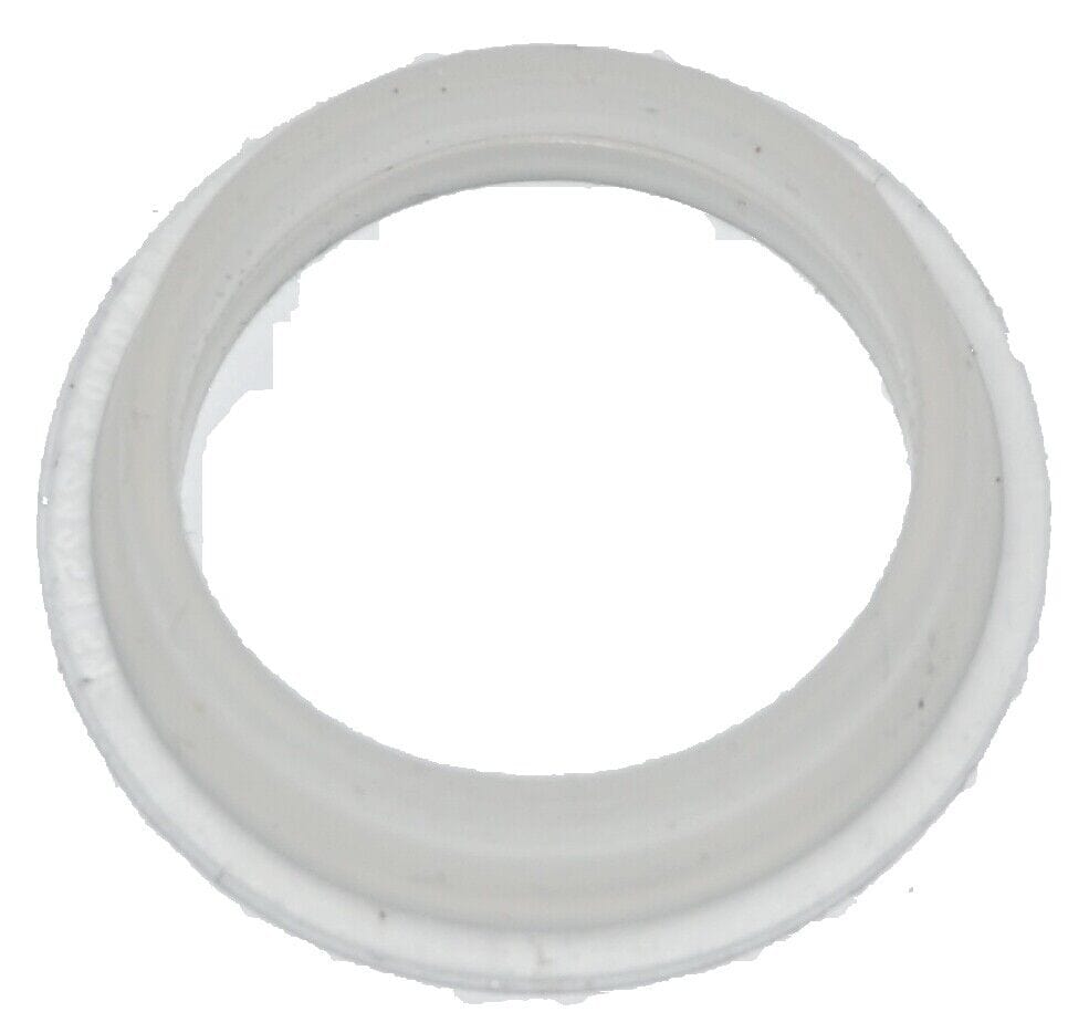 Genuine Mercedes Benz Decoupling Ring A0005421251