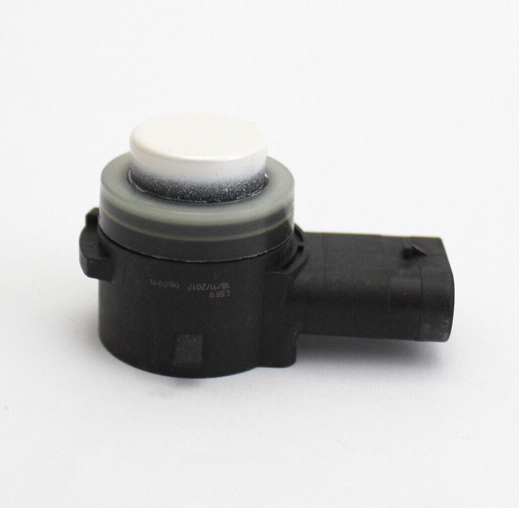 Genuine Mercedes Benz Distance Sensor A0009055504