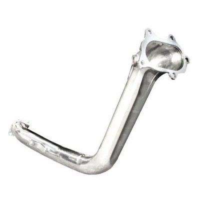 Cobra Exhaust Subaru Forester STI (98-02) Sports Cat / De-Cat Front Downpipe Performance Exhaust