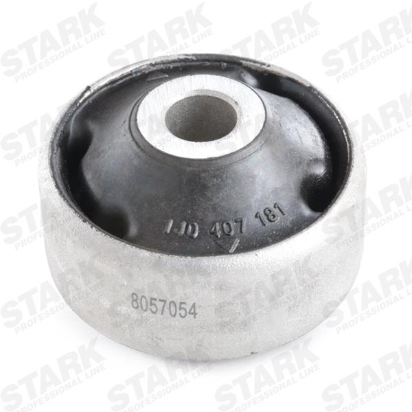 Stark Skta-1060002 Control Arm / Trailing Arm Bush