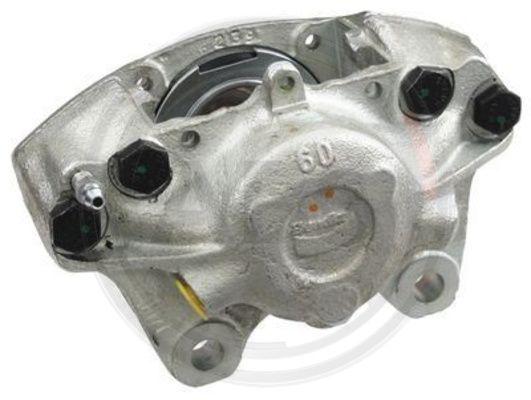 A.B.S. 428612 Brake Caliper