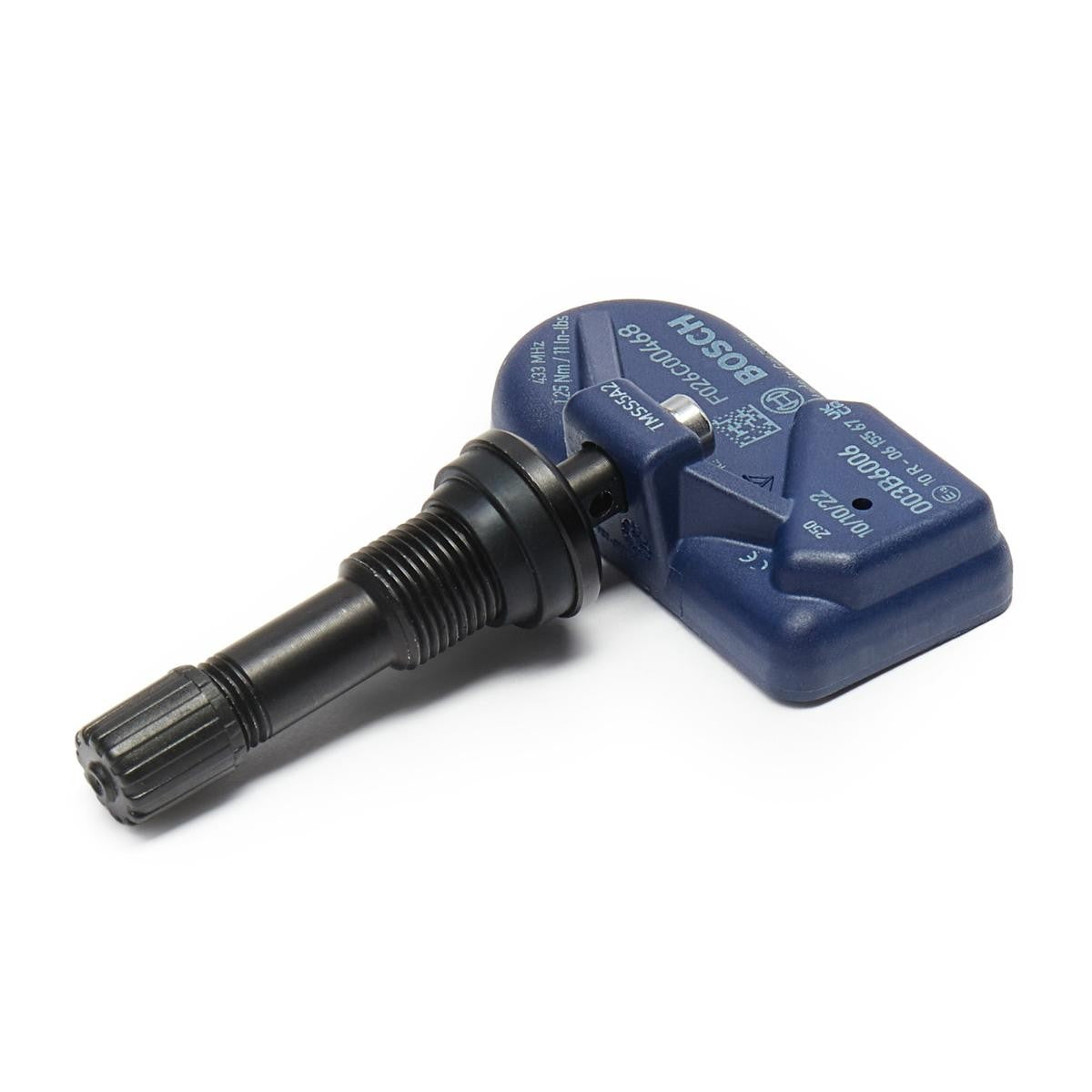 Bosch F 026 C00 468 Tyre Pressure Sensor (TPMS)