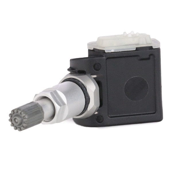 Ridex 2232W0084 Tyre Pressure Sensor (TPMS)