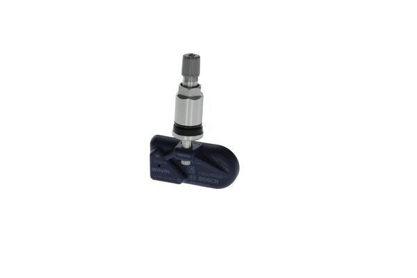 Bosch F 026 C00 466 Tyre Pressure Sensor (TPMS)