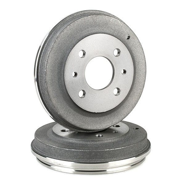 Brembo 14.7260.10 Brake Drum