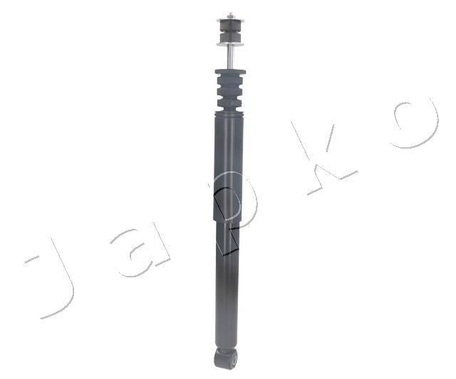 Japko MJ00629 Shock Absorber For Renault Clio