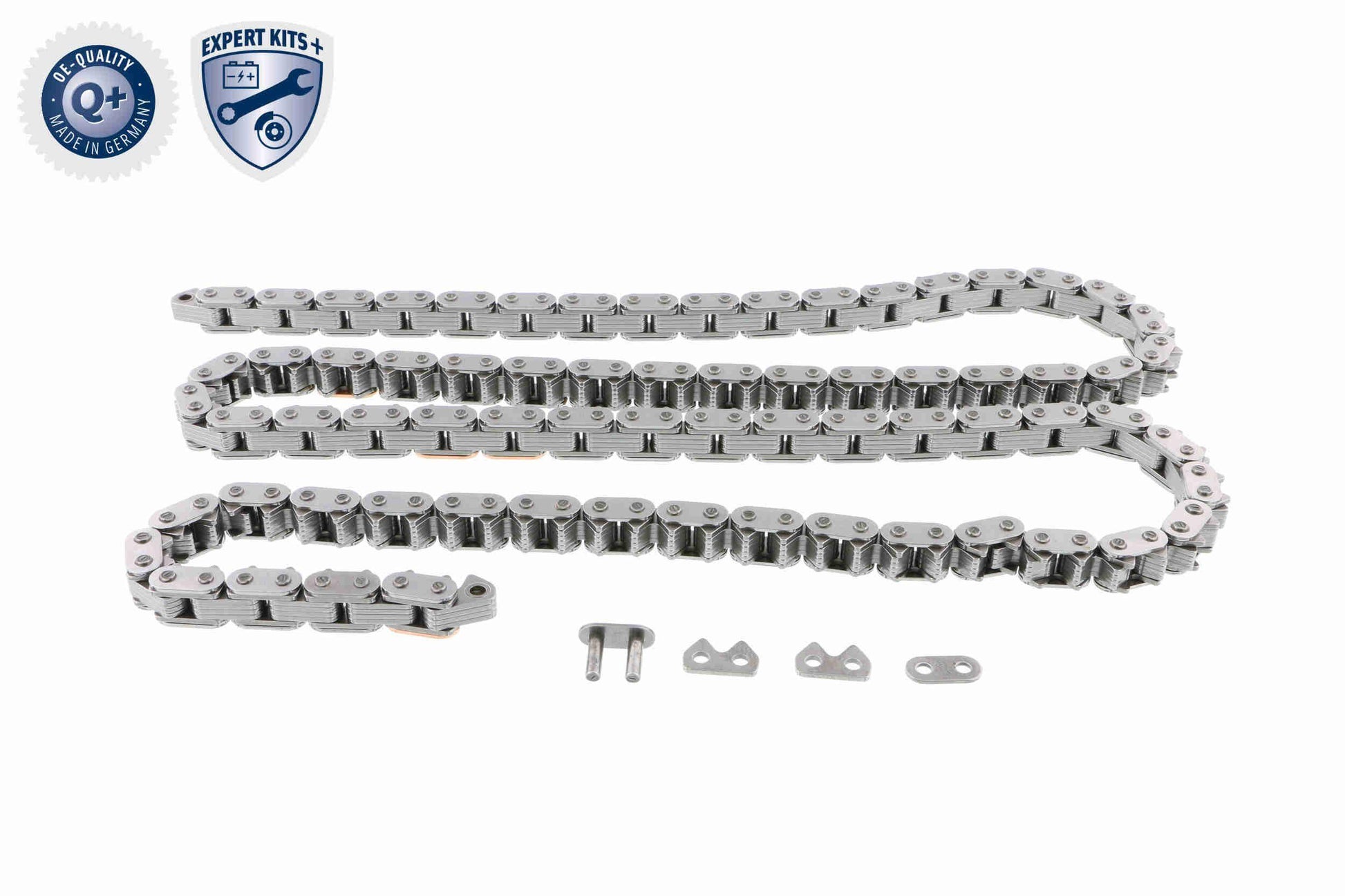 Vaico V30-10019-Bek Timing Chain Kit