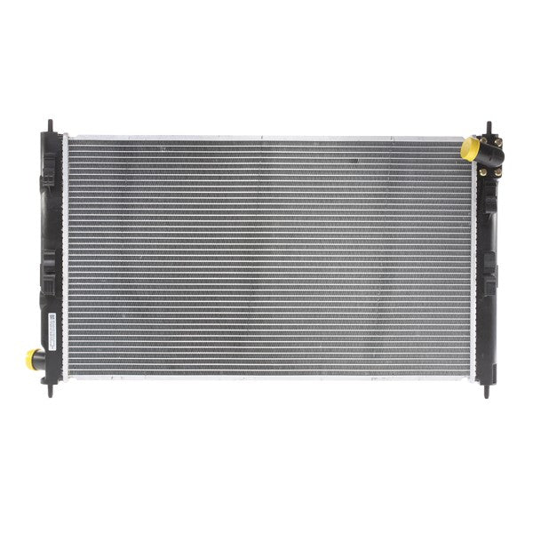 Ridex 470R0404 Engine Radiator