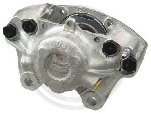 A.B.S. 428611 Brake Caliper