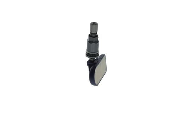 Bosch F 026 C00 467 Tyre Pressure Sensor (TPMS)