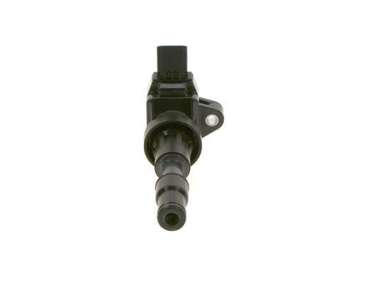 Bosch 0 986 221 103 Ignition Coil