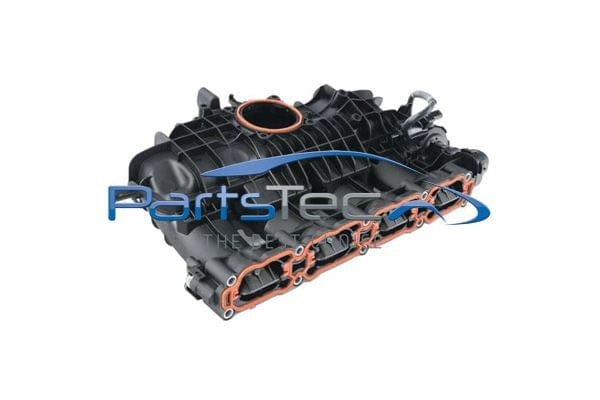 Partstec Pta519-0106 Inlet Manifold