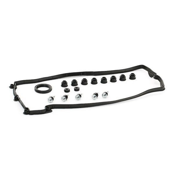 Ridex 979G0051 Gasket Set, Cylinder Head Cover