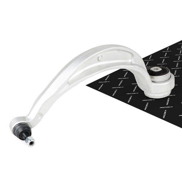 Ridex 273C0741 Suspension Arm