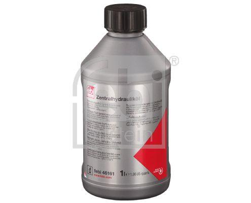 Febi Bilstein 46161 Hydraulic Oil