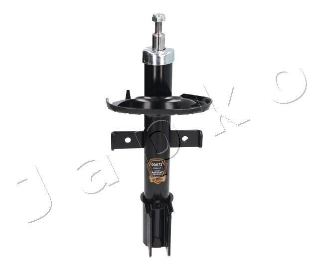 Japko MJ00672 Shock Absorber For Renault Clio