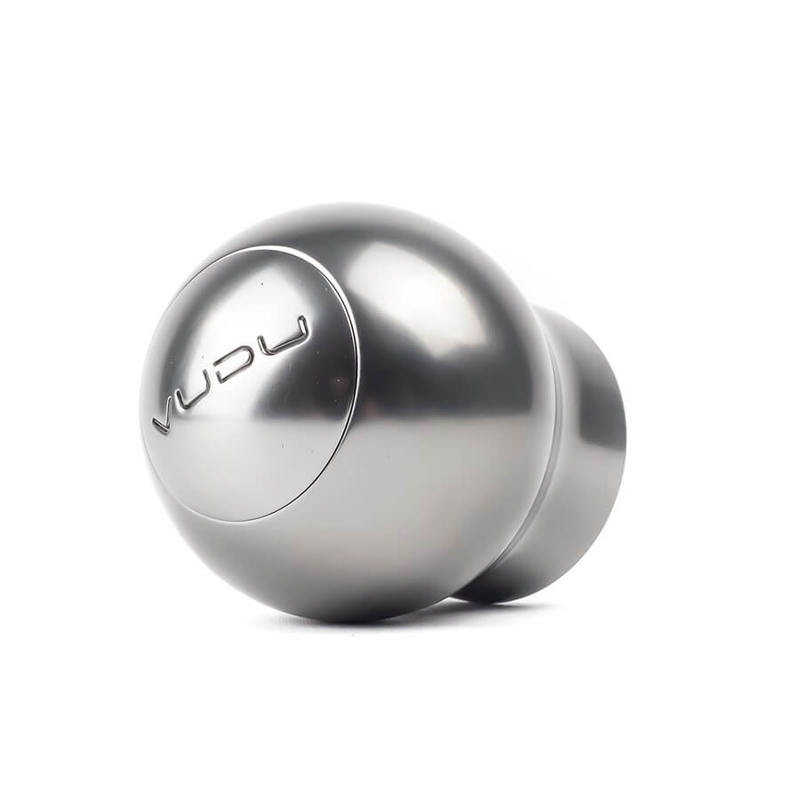 VUDU Ford Fiesta ST Gear Knob