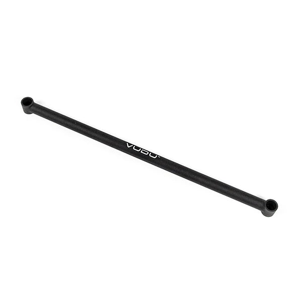 VUDU Fiesta Strut Brace Lower Rear