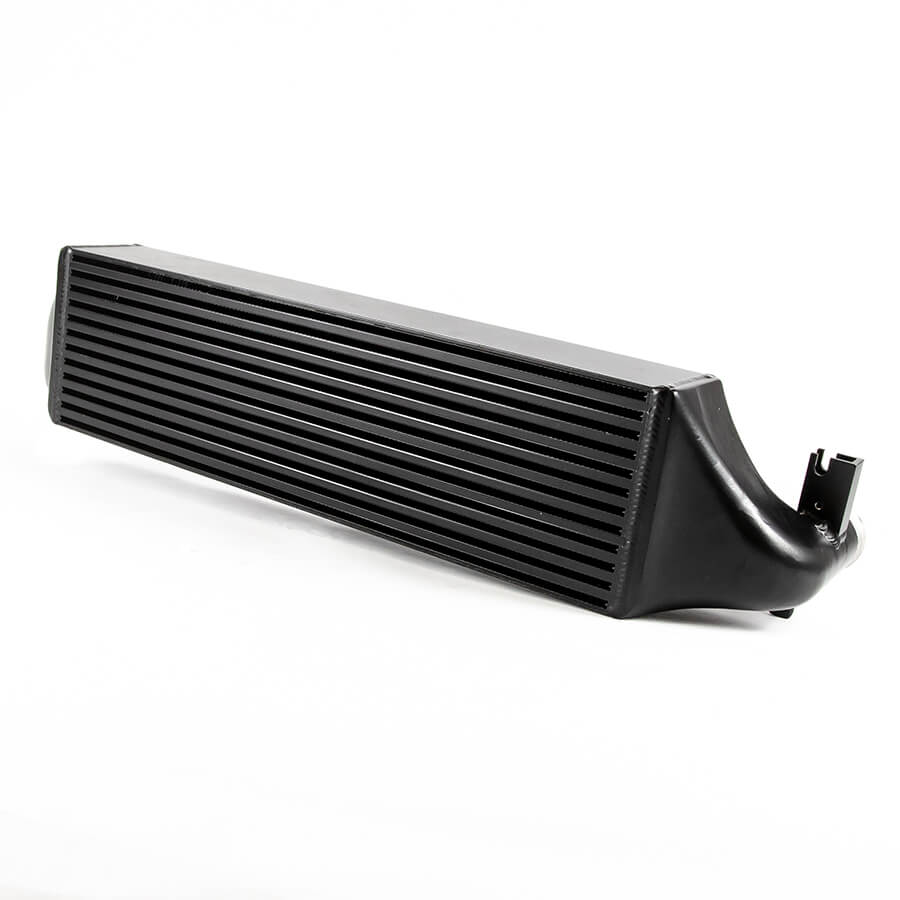 VUDU VW Polo GTI 6C Stage 3 Intercooler