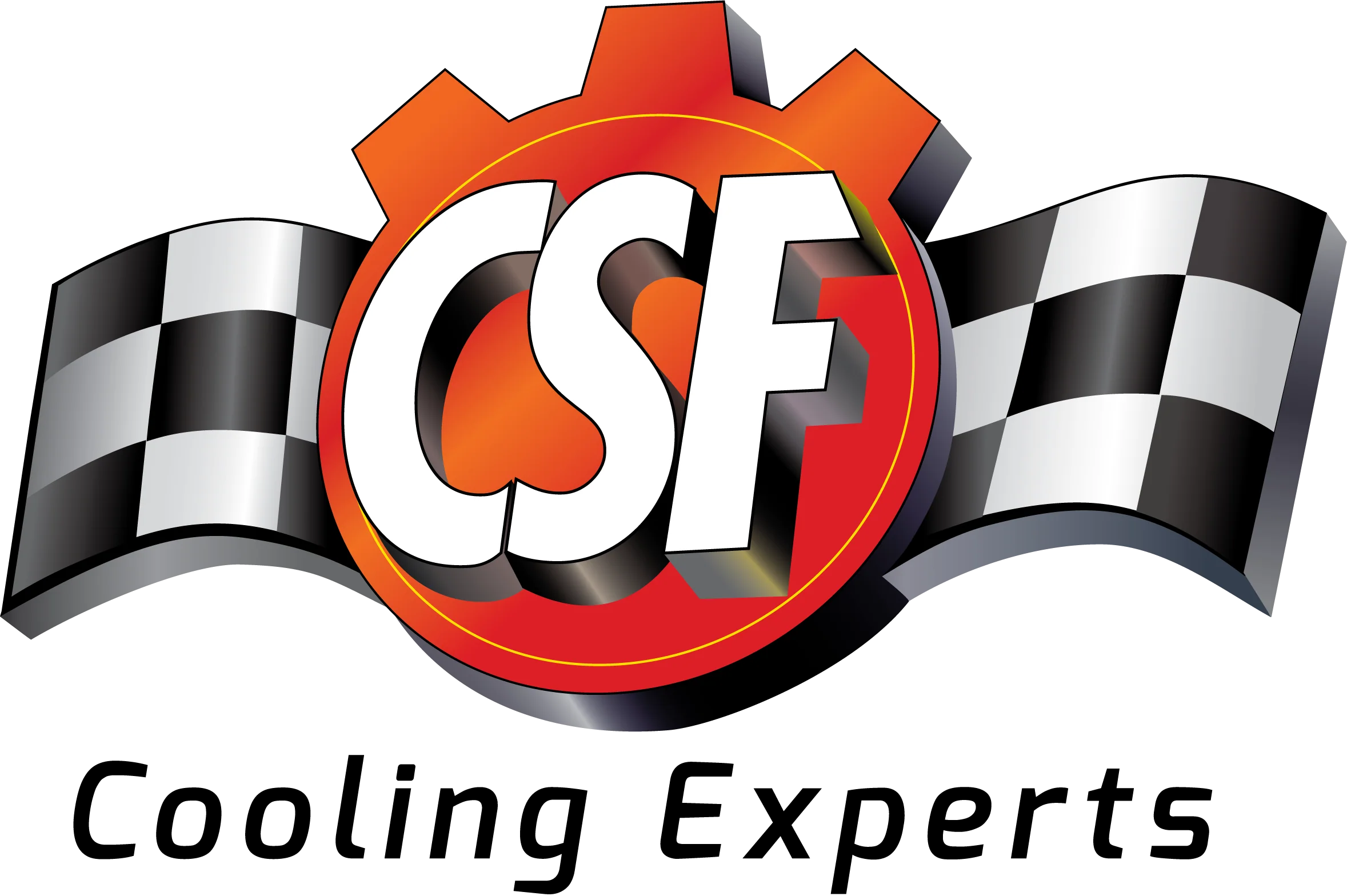 csf